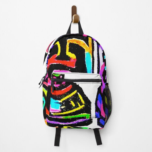 Item preview, TAG it! - spray paint graffiti can - linocut design and print designed and sold by PixelPalmer.
