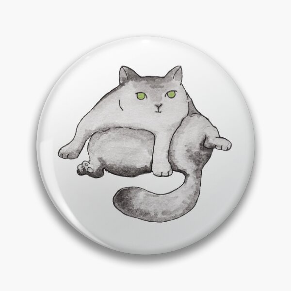 Item preview, What are you looking at? designed and sold by BarbaraMT.