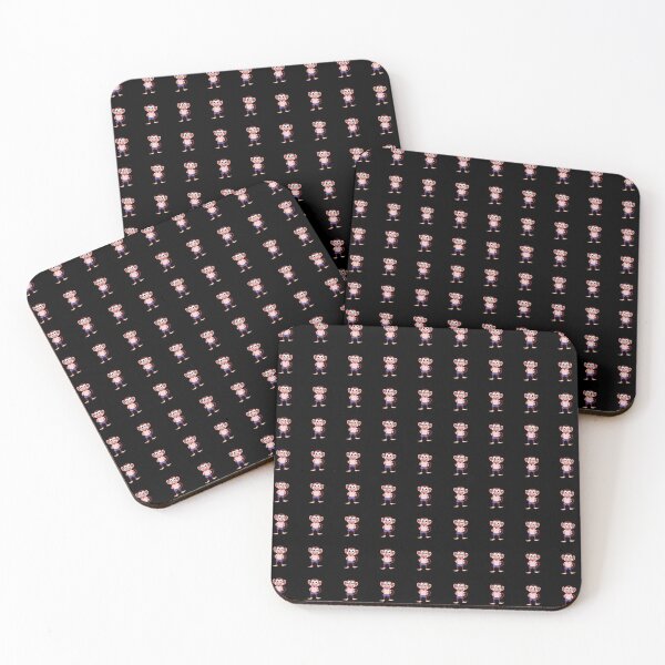 Item preview, Monkey Throw Blanket |Blankets For Kids (Fourteenth Edition): designed and sold by TheShahinDesign.