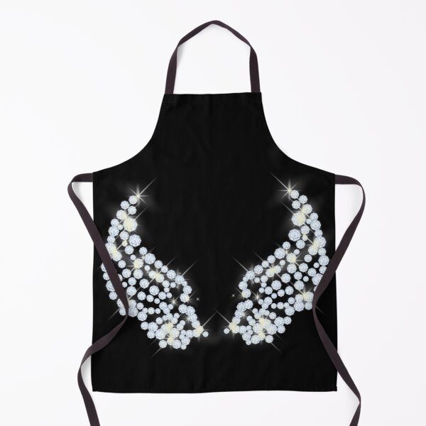 Item preview, Bling Angel Wings designed and sold by Moons-Designs.