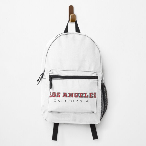 Item preview, Los Angeles designed and sold by JirfHend.