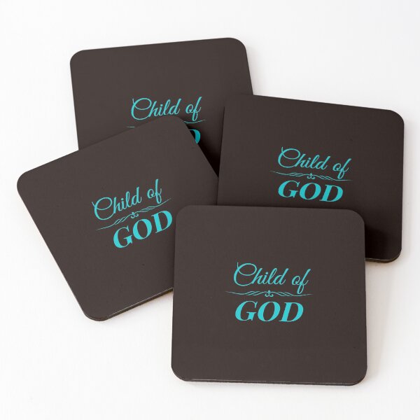 Item preview, Child of God designed and sold by MariesDesigns11.