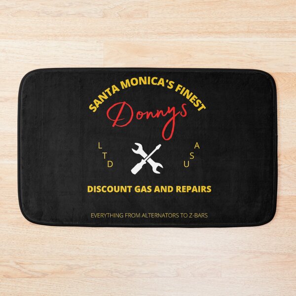 Item preview, AUTO REPAIRS SHOP designed and sold by HomerNixon.