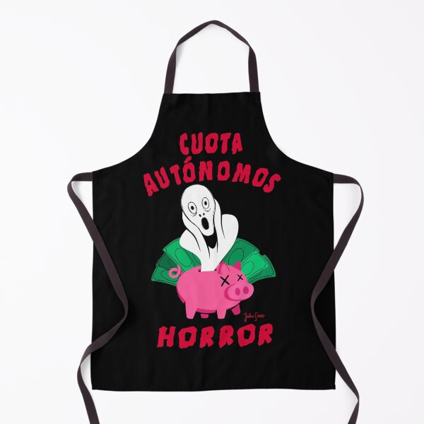 Item preview, Freelance quota designed and sold by Julia Sanz.
