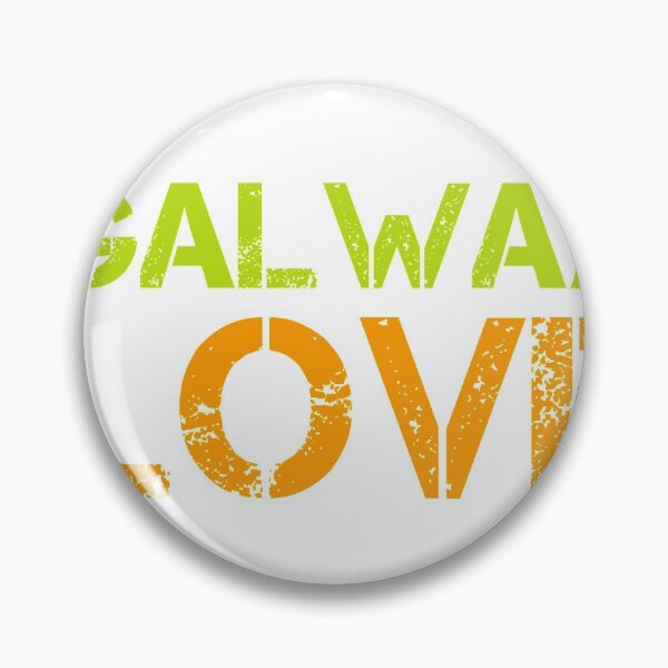 Item preview, Galway design designed and sold by Stylehigh.