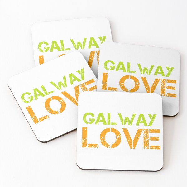 Item preview, Galway design designed and sold by Stylehigh.