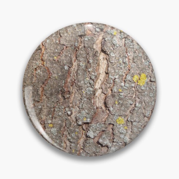 Item preview, Chestnut bark pattern designed and sold by Treemonk.