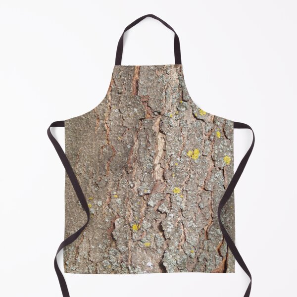 Item preview, Chestnut bark pattern designed and sold by Treemonk.