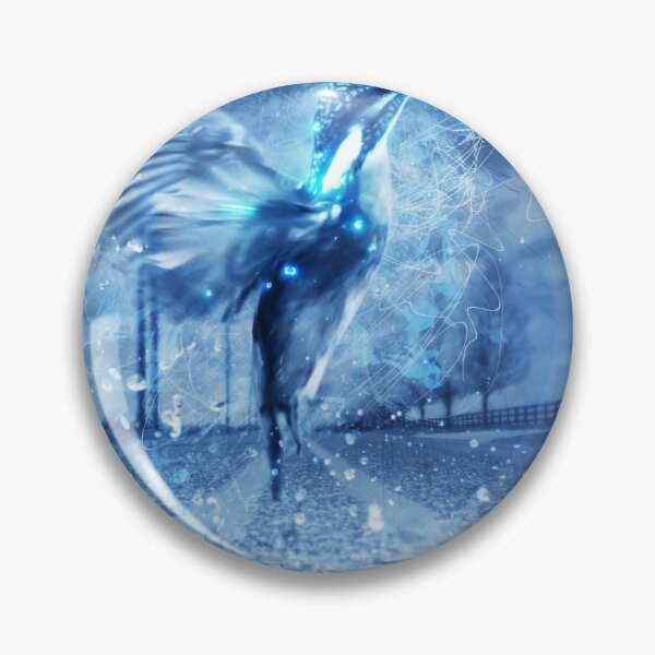 Item preview, Boundless designed and sold by KimberlyJolanda.