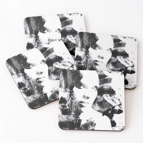 Item preview, Black and white  designed and sold by Dave1974.
