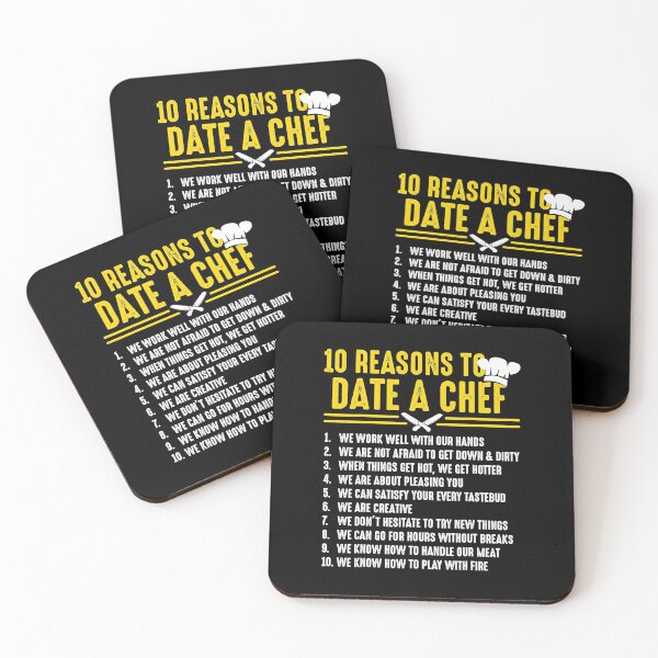 Item preview, CHEF Lovers For Men Or Woman Chef designed and sold by ArixMoore.