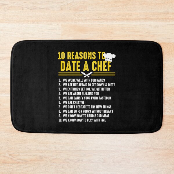 Item preview, CHEF Lovers For Men Or Woman Chef designed and sold by ArixMoore.