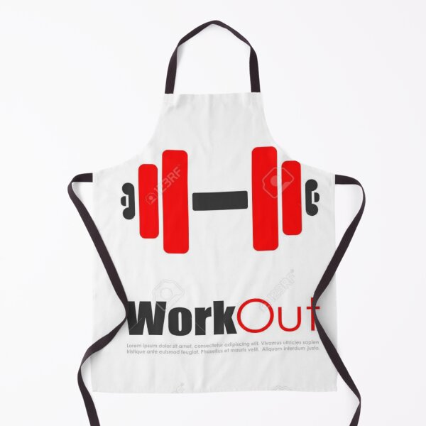 Item preview, Fitness.work out.runing.gym.sport.healthy designed and sold by Joseph Mizovic.