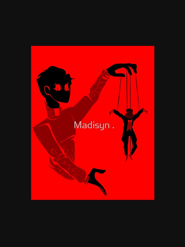 "A Tap Dancer's Dilemma" Tshirt for Sale by madisredacted Redbubble