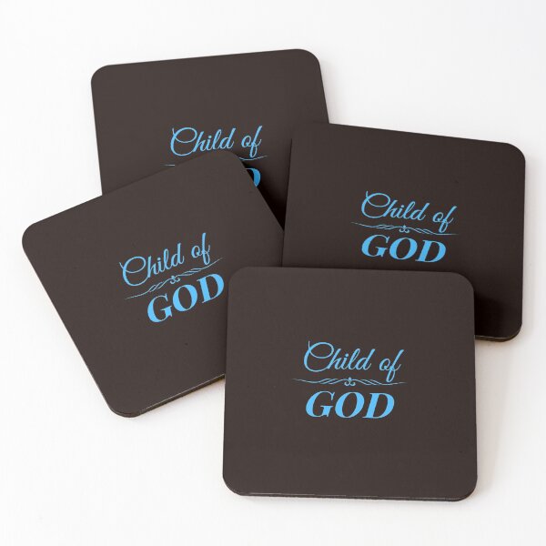 Item preview, Child of God designed and sold by MariesDesigns11.