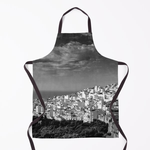 Item preview, Torrox Costa Del Sol Andalusia Spain designed and sold by AndyEvansPhotos.