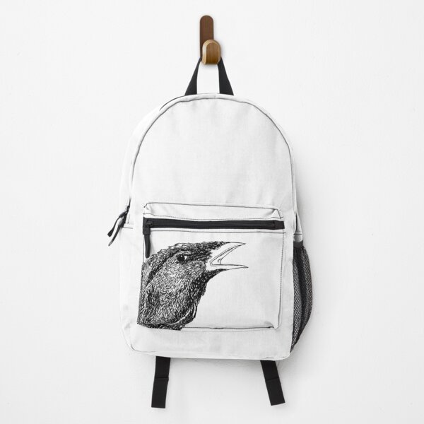 Item preview, the raven / the raven designed and sold by Bastien-23.