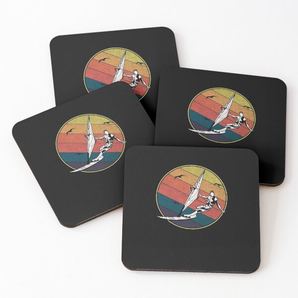 Item preview, Vintage Windsurfing designed and sold by BLake77777.