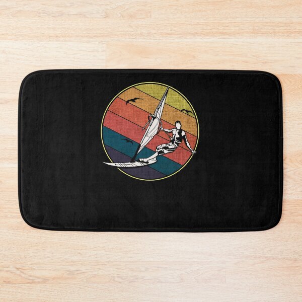 Item preview, Vintage Windsurfing designed and sold by BLake77777.