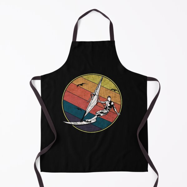 Item preview, Vintage Windsurfing designed and sold by BLake77777.