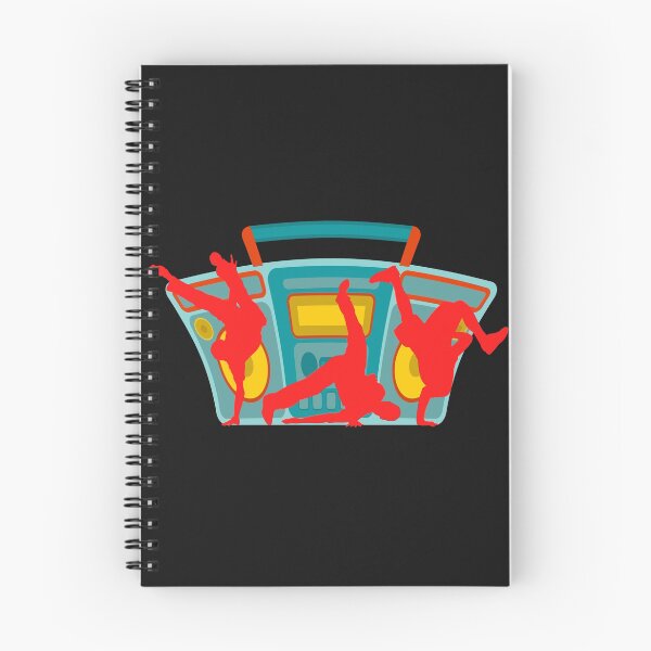 Item preview, Classic Breakdancing designed and sold by laiwole.
