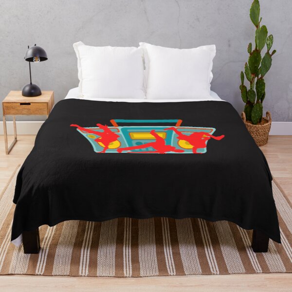 Item preview, Classic Breakdancing designed and sold by laiwole.