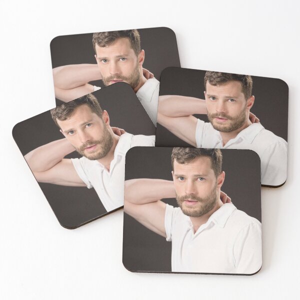 Item preview, mr. grey white designed and sold by lakilakih.