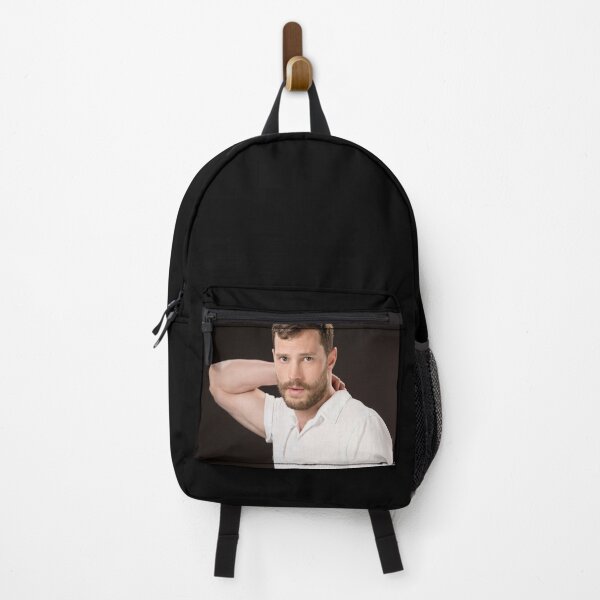 Item preview, mr. grey white designed and sold by lakilakih.