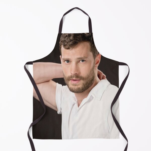 Item preview, mr. grey white designed and sold by lakilakih.