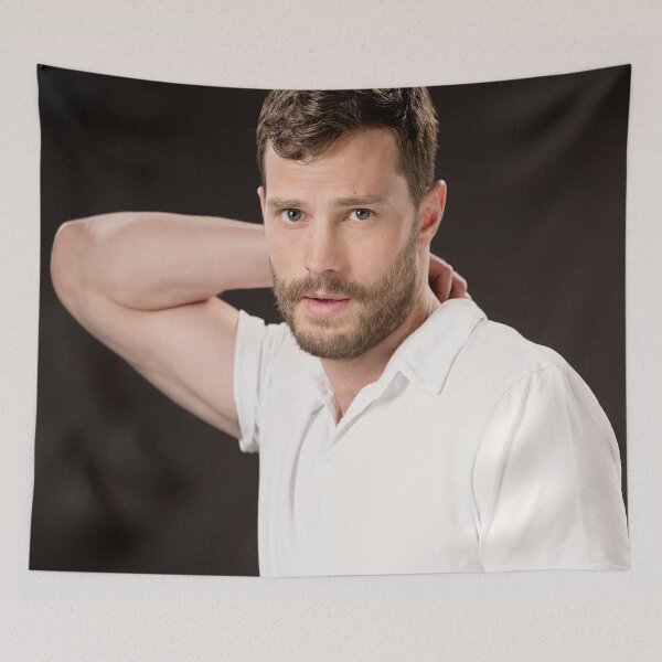 Item preview, mr. grey white designed and sold by lakilakih.
