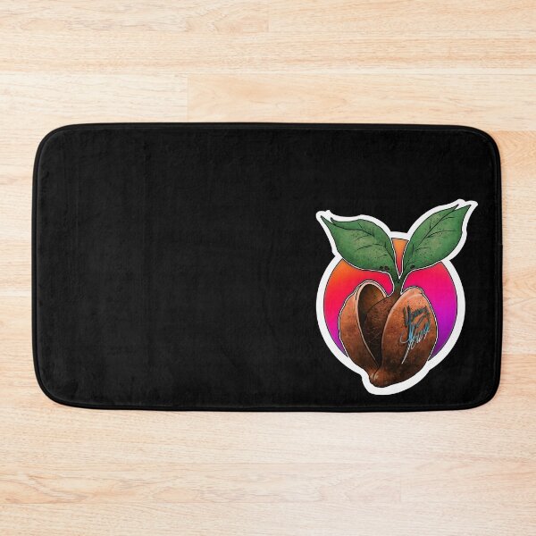Item preview, the grain sprouts with renewed vigor to become a tree designed and sold by BangArtStore.