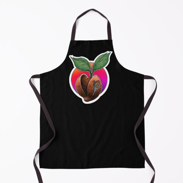 Item preview, the grain sprouts with renewed vigor to become a tree designed and sold by BangArtStore.