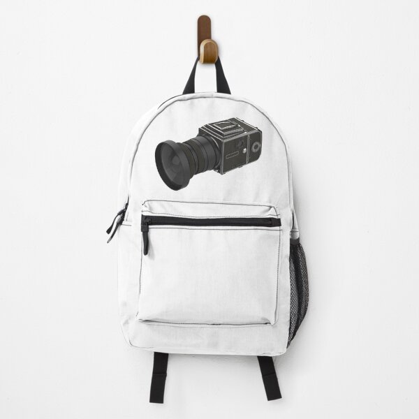 Item preview, Hasselblad Style 120mm Medium Format Film Camera designed and sold by Ordinary-35.