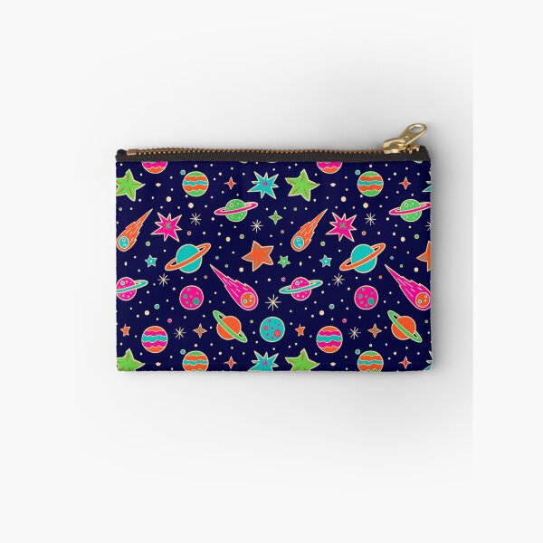 Item preview, Magical space. Planets and stars. designed and sold by Iuliia Nerd.