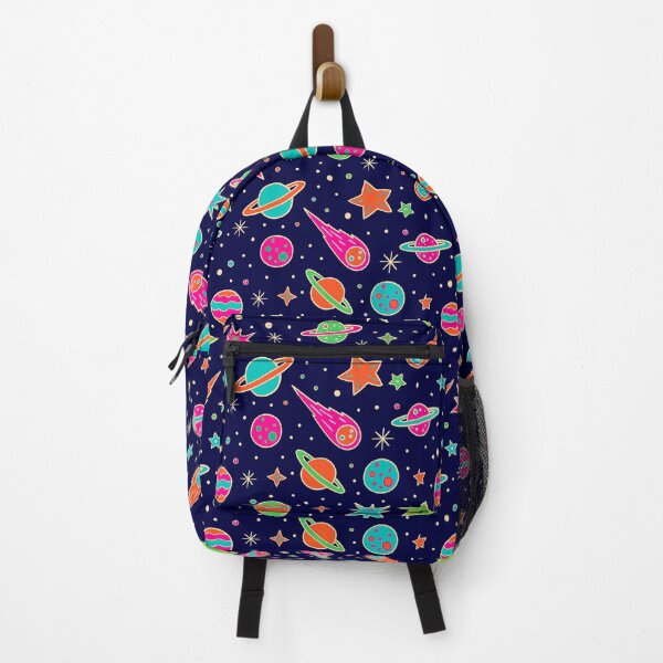 Item preview, Magical space. Planets and stars. designed and sold by Iuliia Nerd.