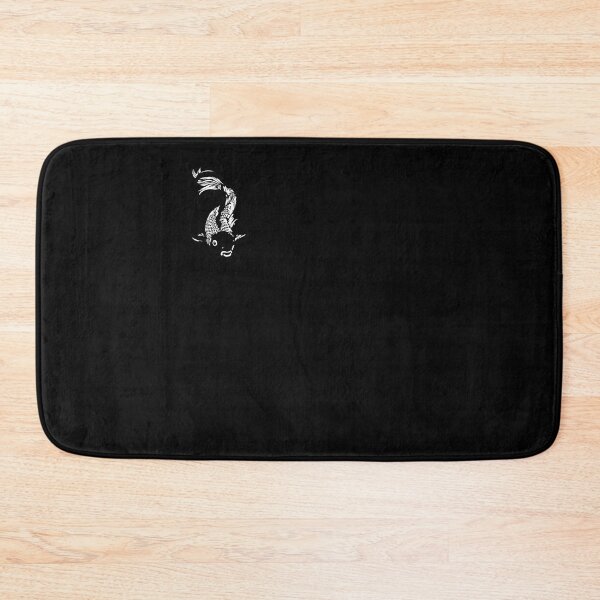 Item preview, Japanese Koi fish designed and sold by TopBaseline.