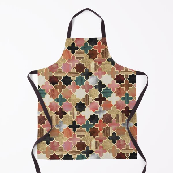 Item preview, Twilight Moroccan designed and sold by micklyn.