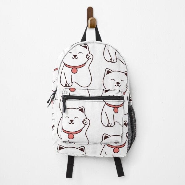 Item preview, Happy cat designed and sold by Shrewd Mood.