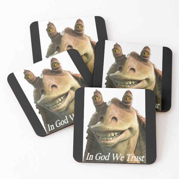 Item preview, In God We Trust Classic TShirt2904 designed and sold by KatarinaGoy.
