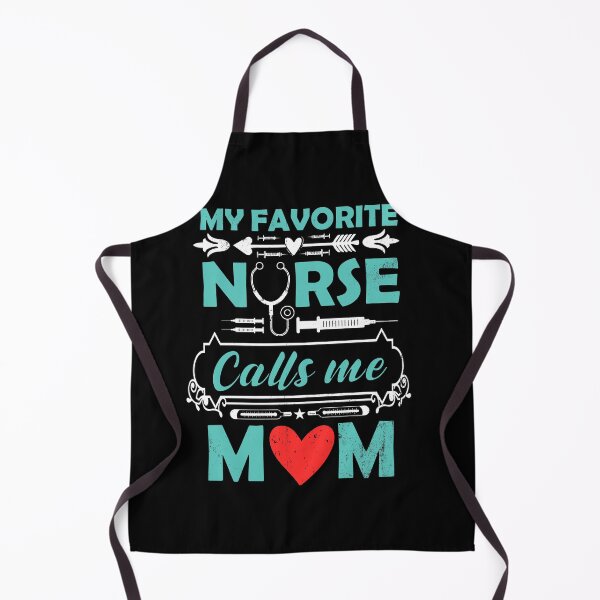 Item preview, Nurse designed and sold by Ibu83.