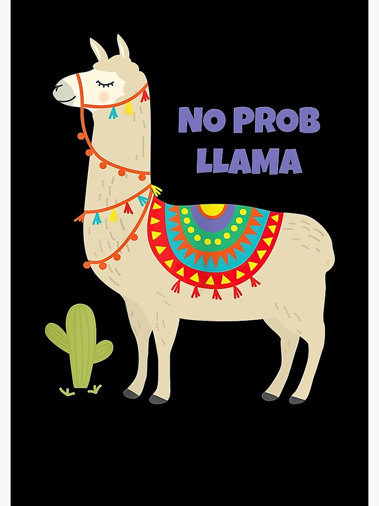 Just a Girl who Loves Llamas: lined Llama notebook / alpaca notebook with  llamas inside! Llama gift for women, alpaca gift for women, you are