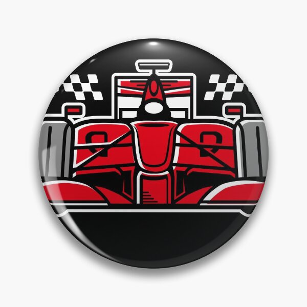 Item preview, F1 line graphic designed and sold by TJHTTAUTOARTS.