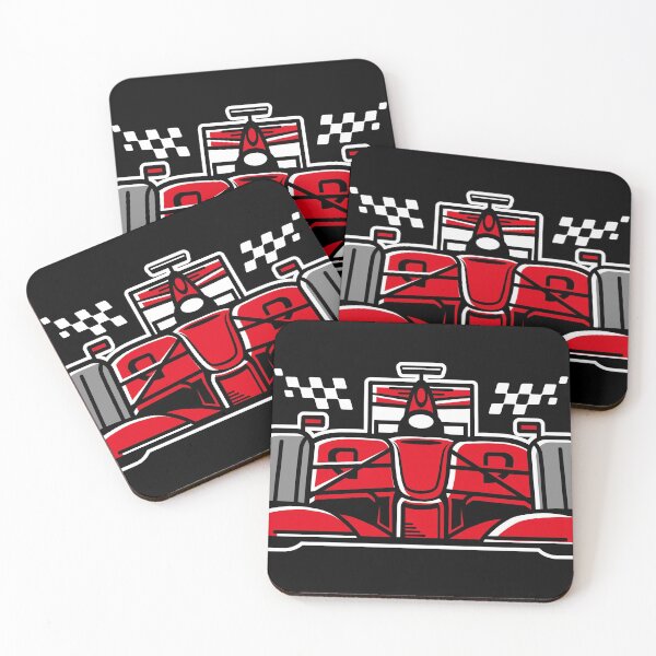 Item preview, F1 line graphic designed and sold by TJHTTAUTOARTS.