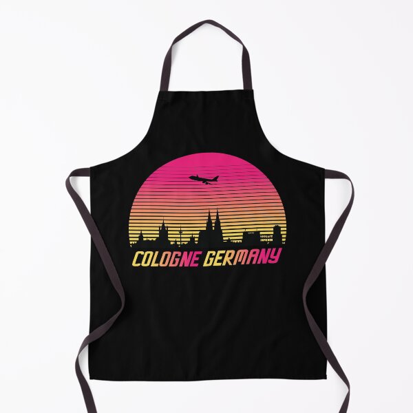 Item preview, Cologne designed and sold by Ibu83.