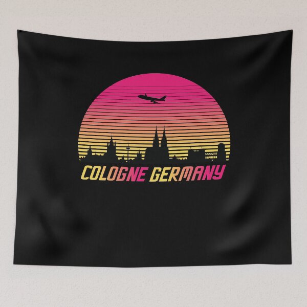 Item preview, Cologne designed and sold by Ibu83.