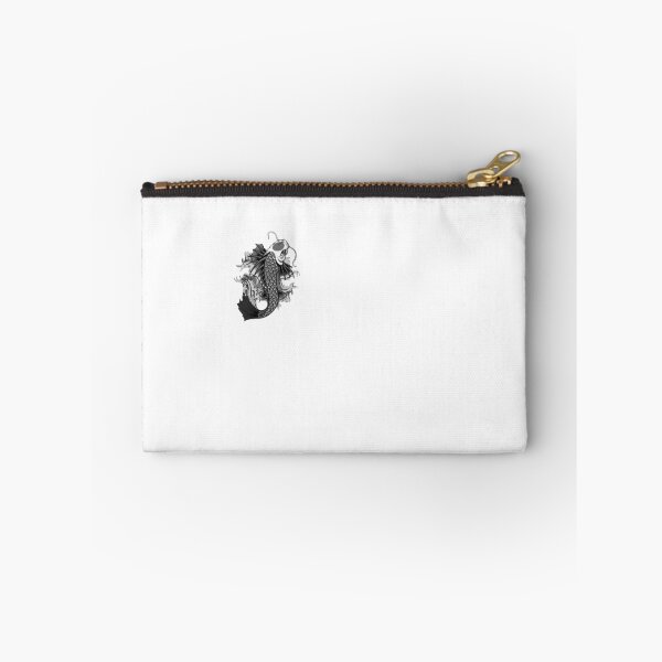 Item preview, Japanese Koi fish designed and sold by TopBaseline.