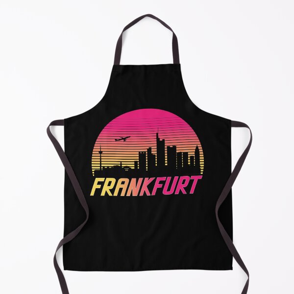 Item preview, Frankfurt designed and sold by Ibu83.