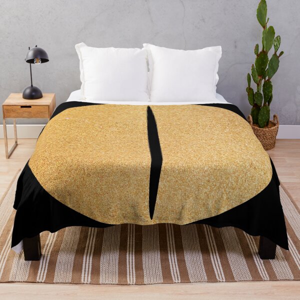 Item preview, Golden Circle Geometric Art designed and sold by vortexatelier.
