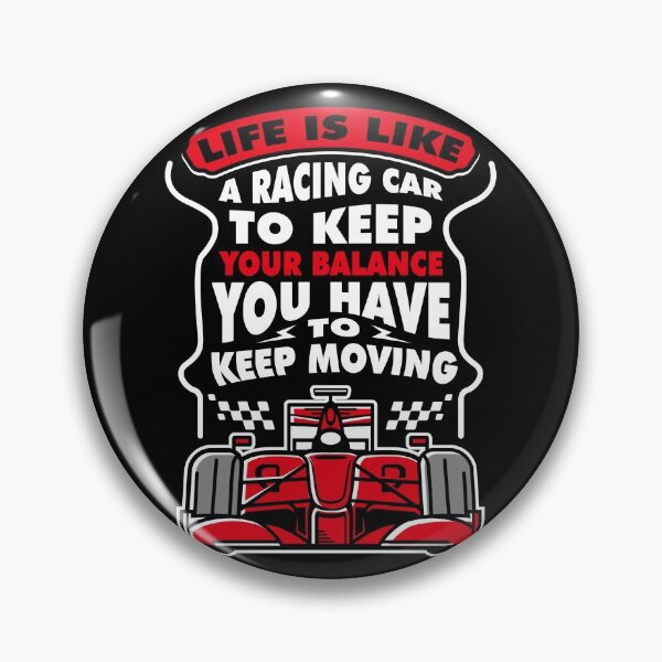 Item preview, F1 Typographic_Track is my canvas black designed and sold by TJHTTAUTOARTS.