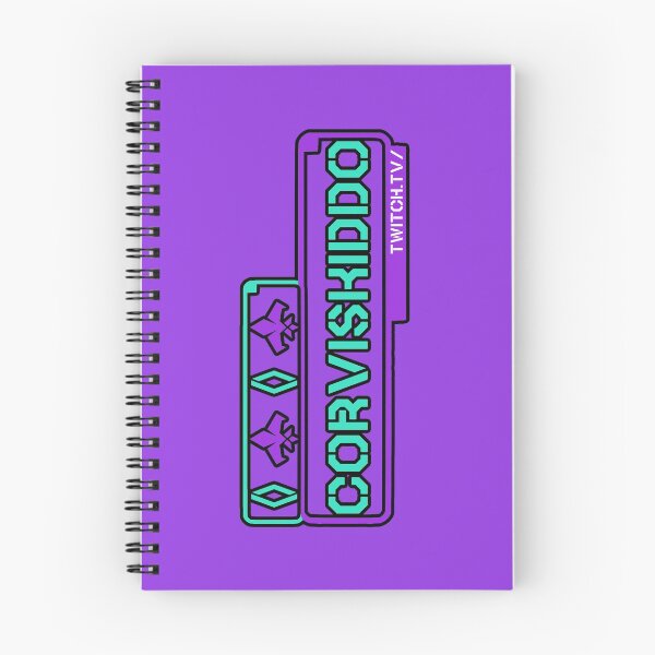 Item preview, Model Kit Logo designed and sold by Corviskiddo.